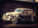 [thumbnail of 1940 pontiac transparent car-03.jpg]